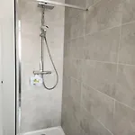 Fleur De Houblon Апартаменты Шильтигхейм